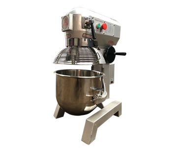 304 不锈钢搅拌机