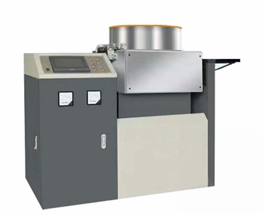 APL-02R-X 荧光专用熔样机