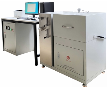 PBD高温平板导热仪