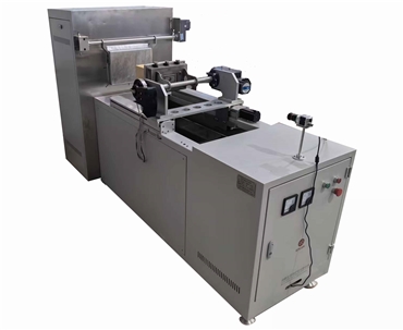 （水冷）全自动抗热震性试验机